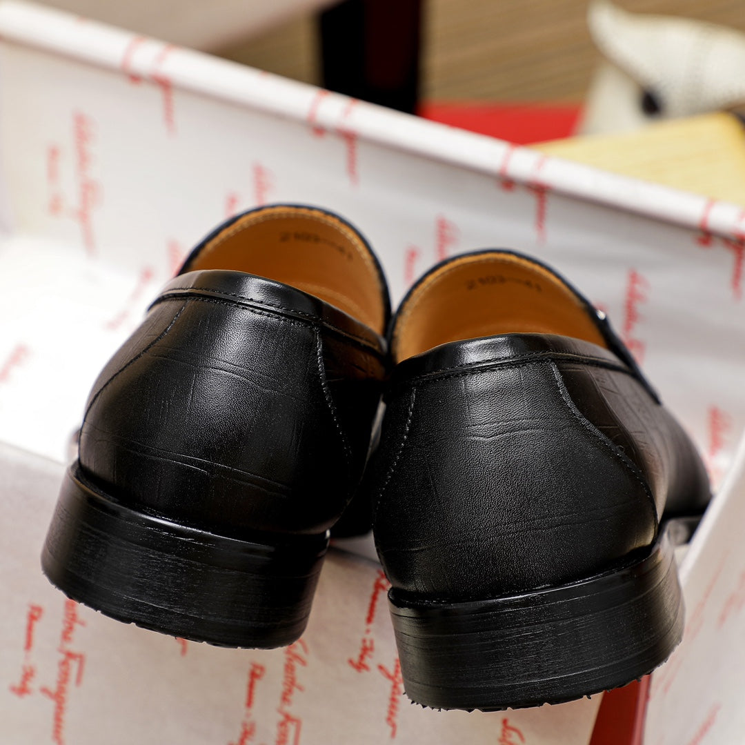 Ferragamo-010Shoes