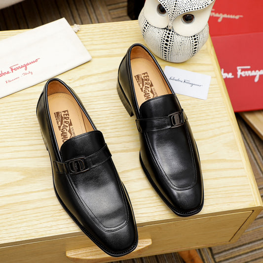 Ferragamo-011Shoes