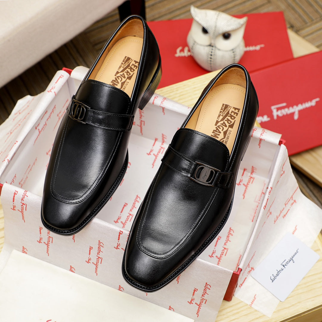 Ferragamo-011Shoes