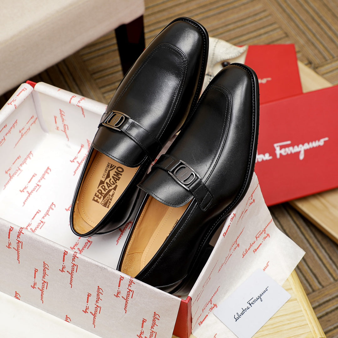 Ferragamo-011Shoes