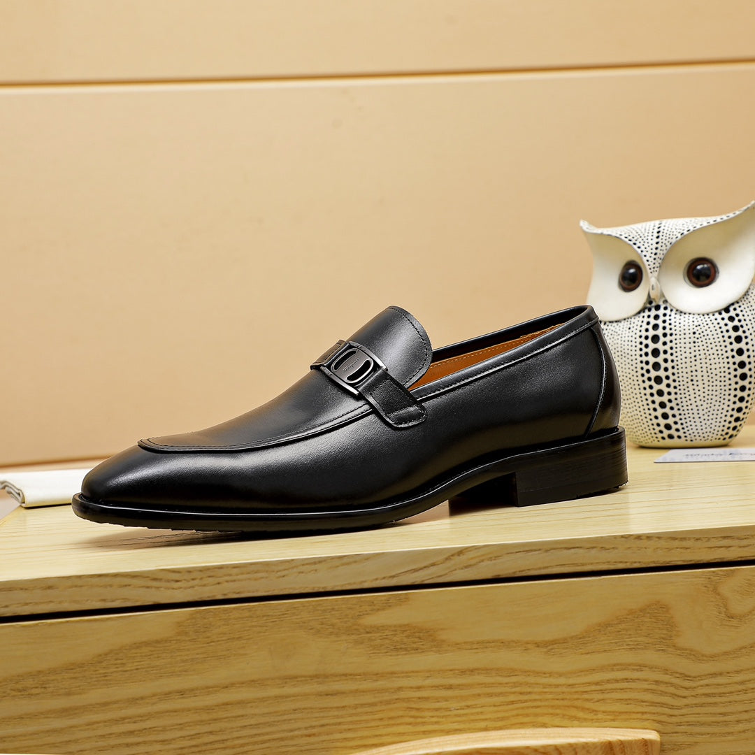 Ferragamo-011Shoes