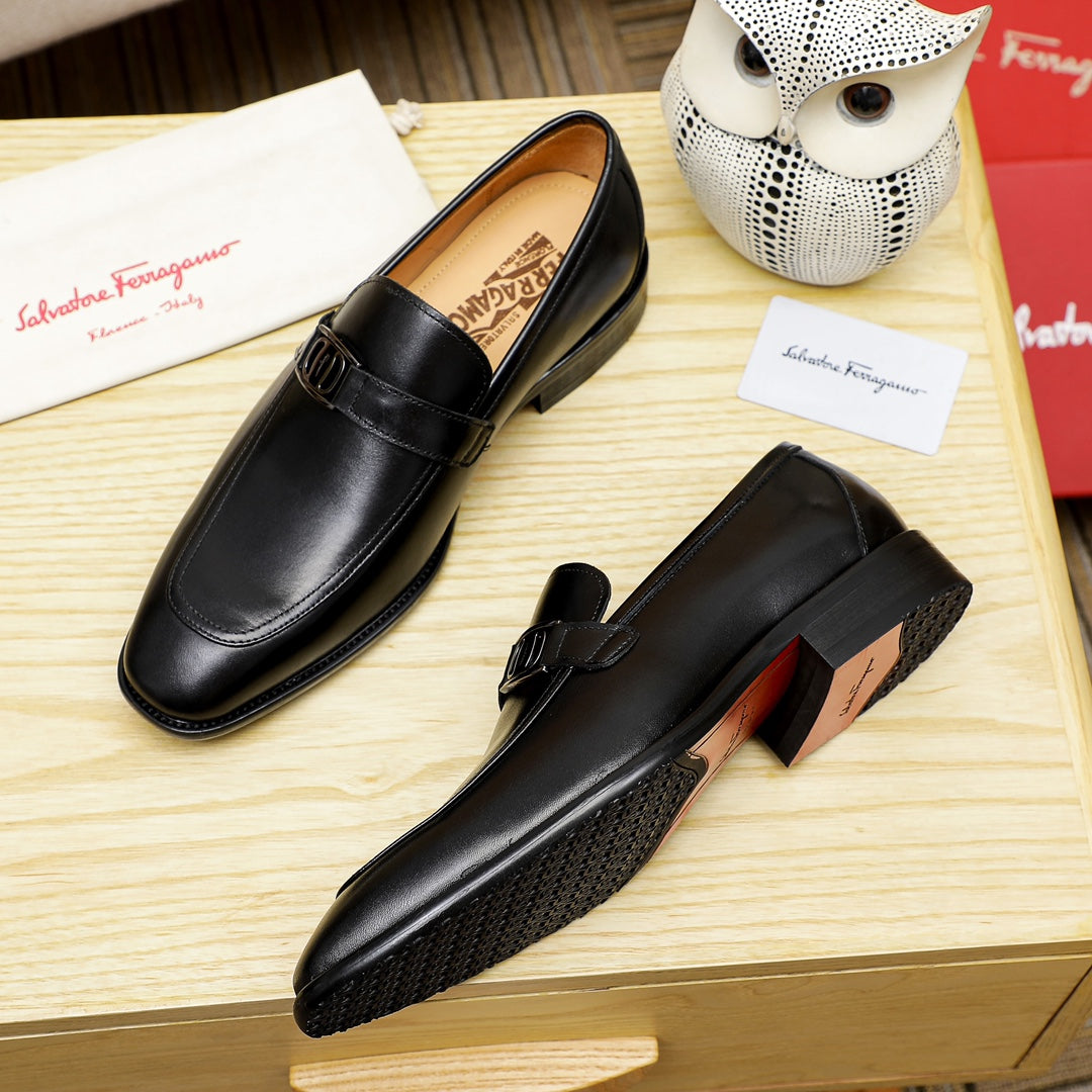 Ferragamo-011Shoes