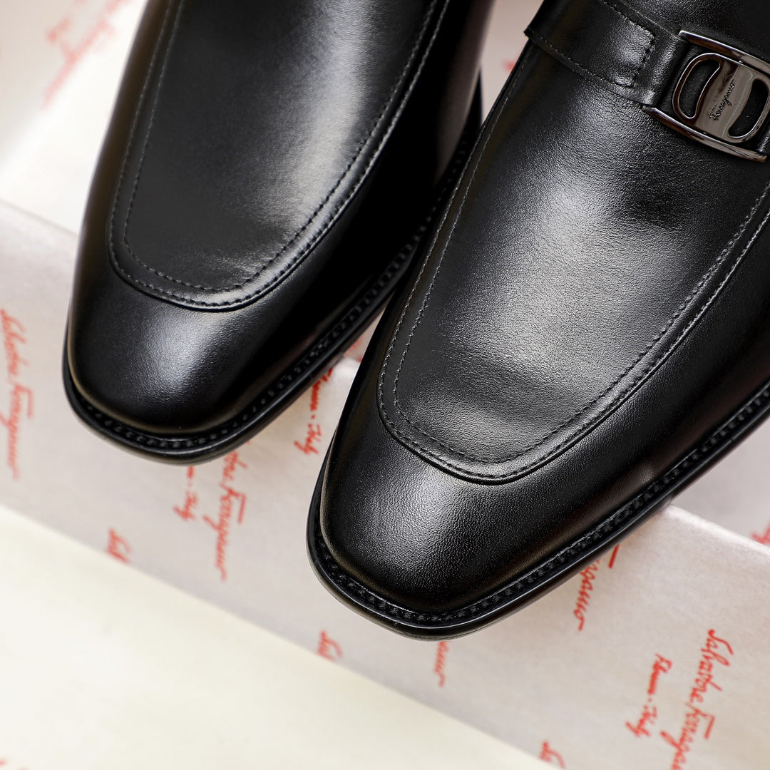 Ferragamo-011Shoes