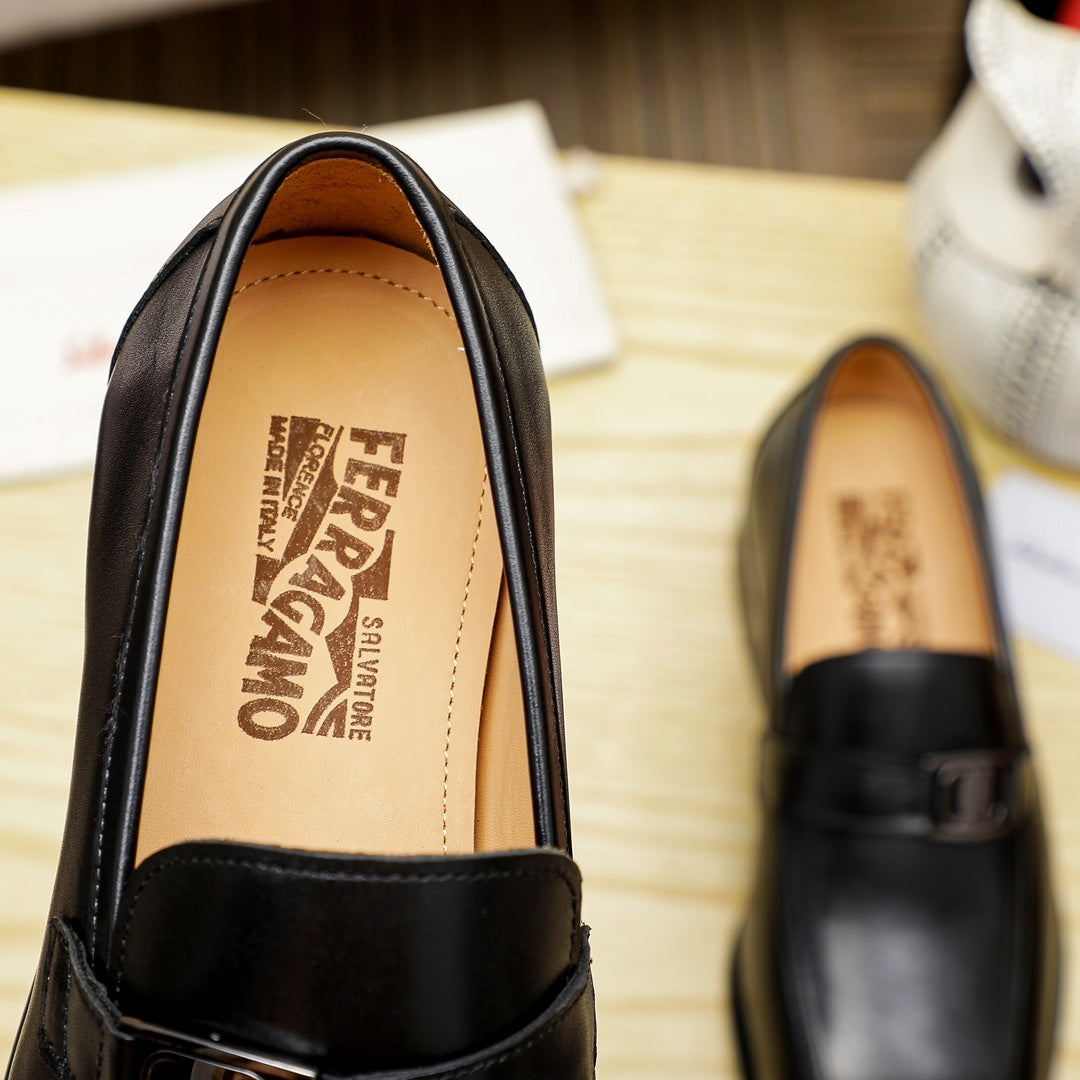 Ferragamo-011Shoes