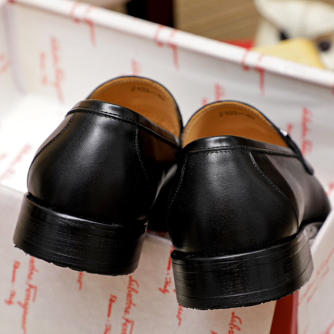 Ferragamo-011Shoes