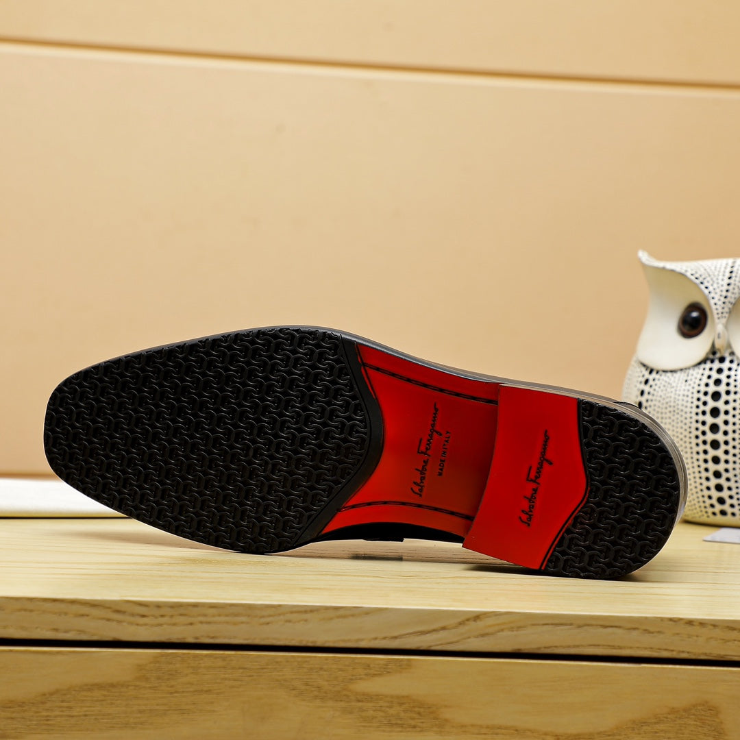 Ferragamo-011Shoes