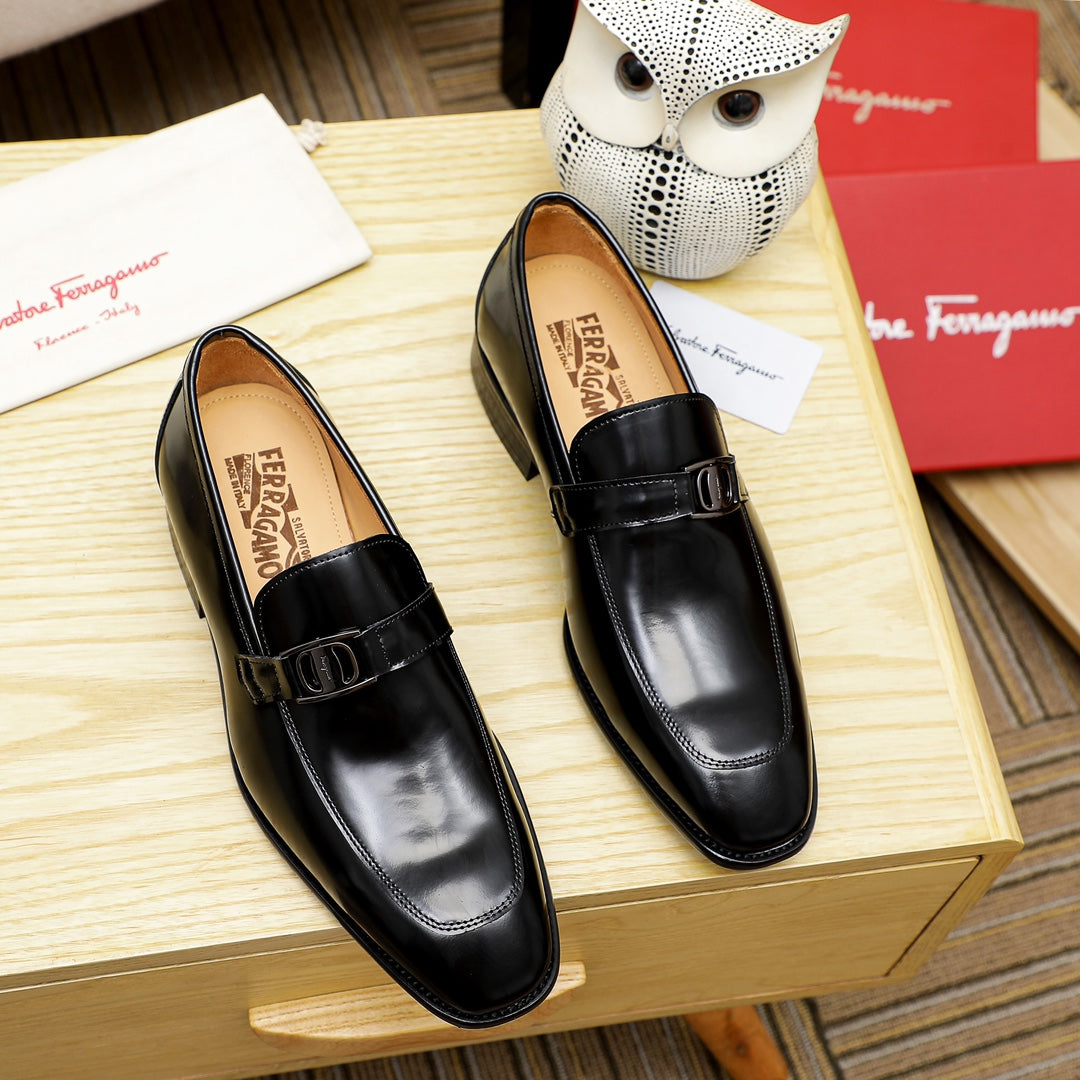 Ferragamo-012Shoes