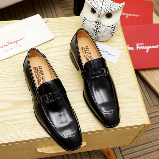Ferragamo-012Shoes