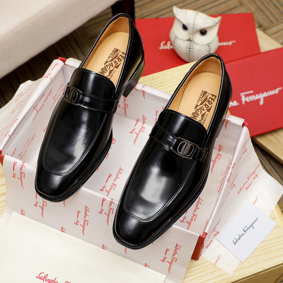Ferragamo-012Shoes