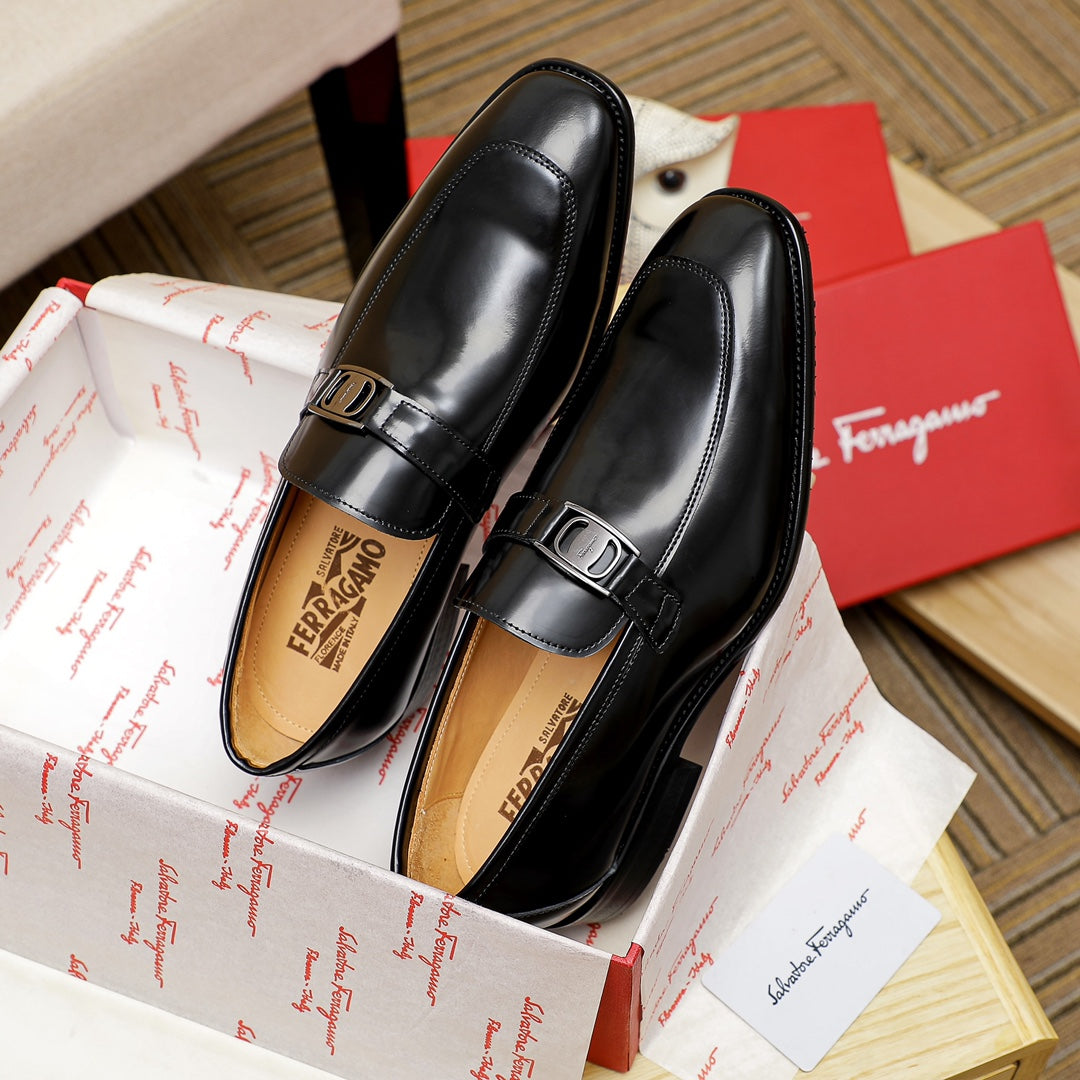 Ferragamo-012Shoes