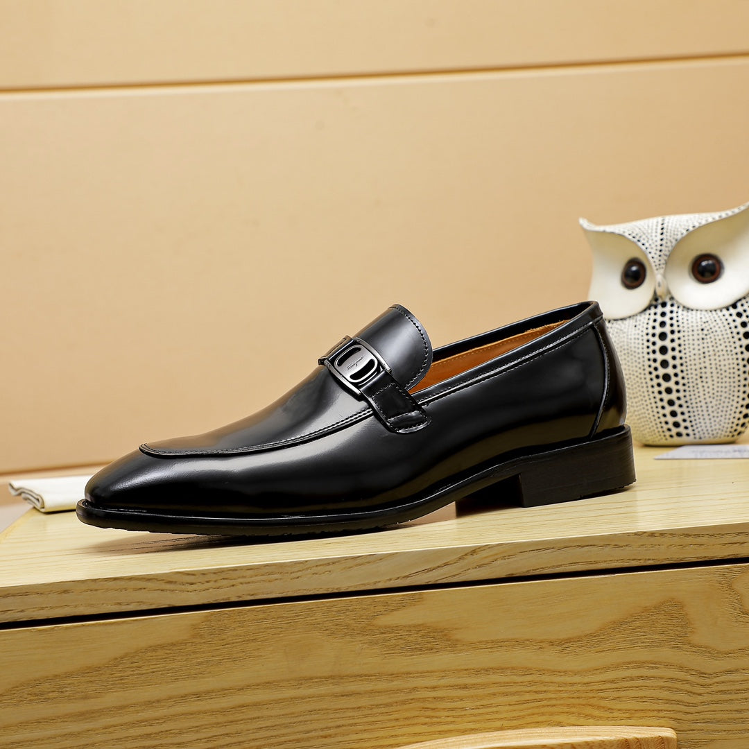 Ferragamo-012Shoes