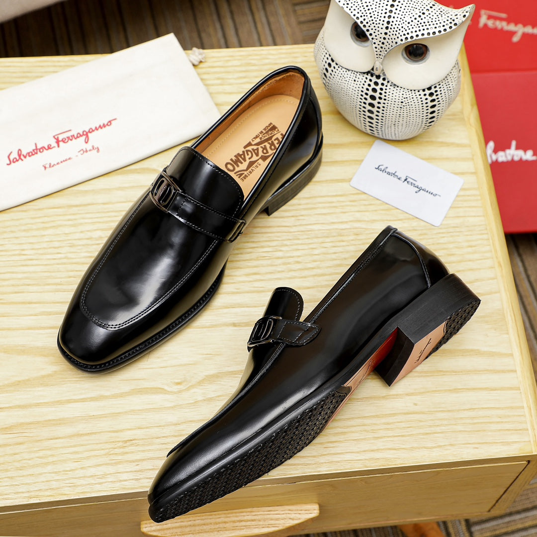 Ferragamo-012Shoes