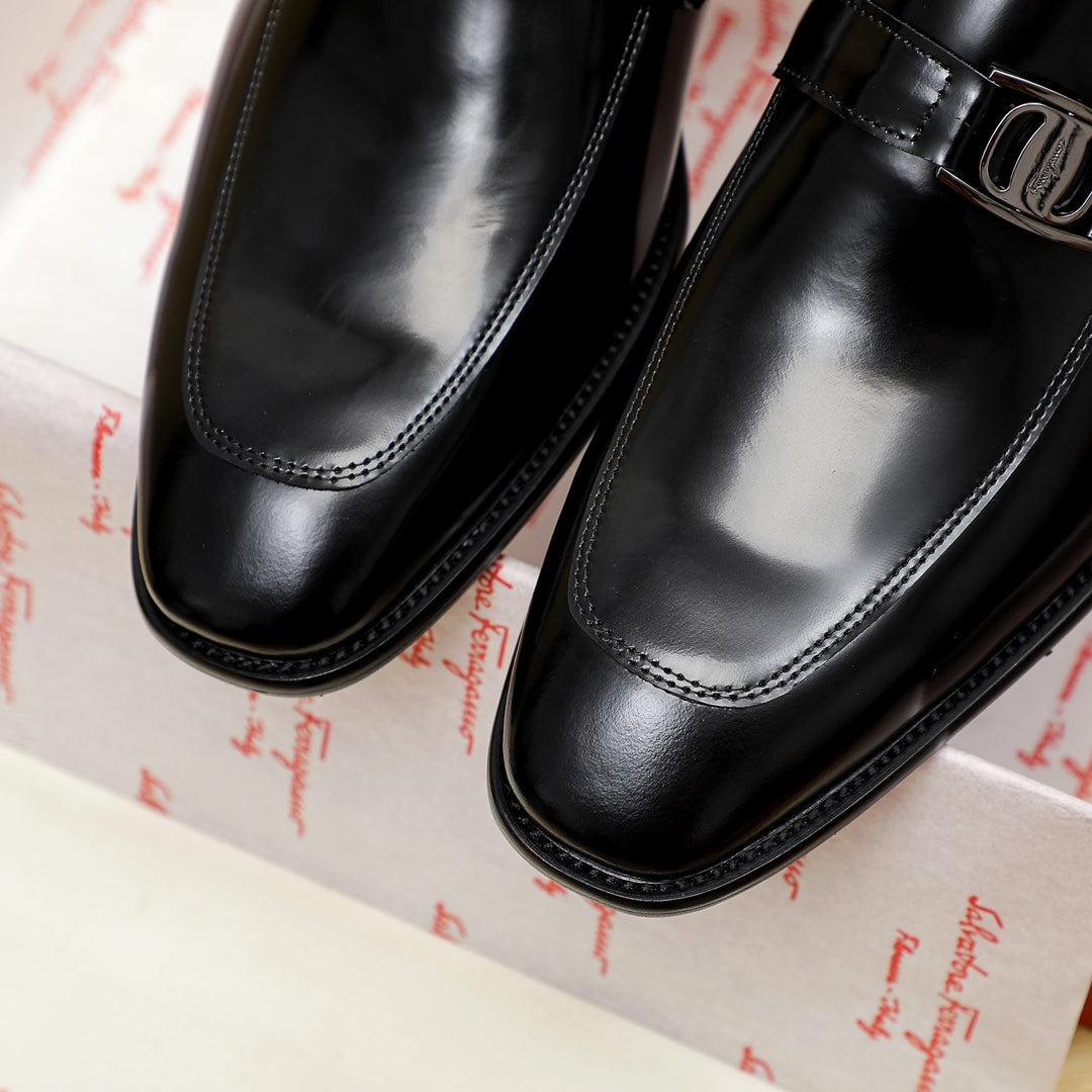 Ferragamo-012Shoes
