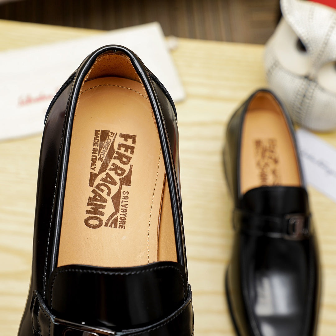 Ferragamo-012Shoes