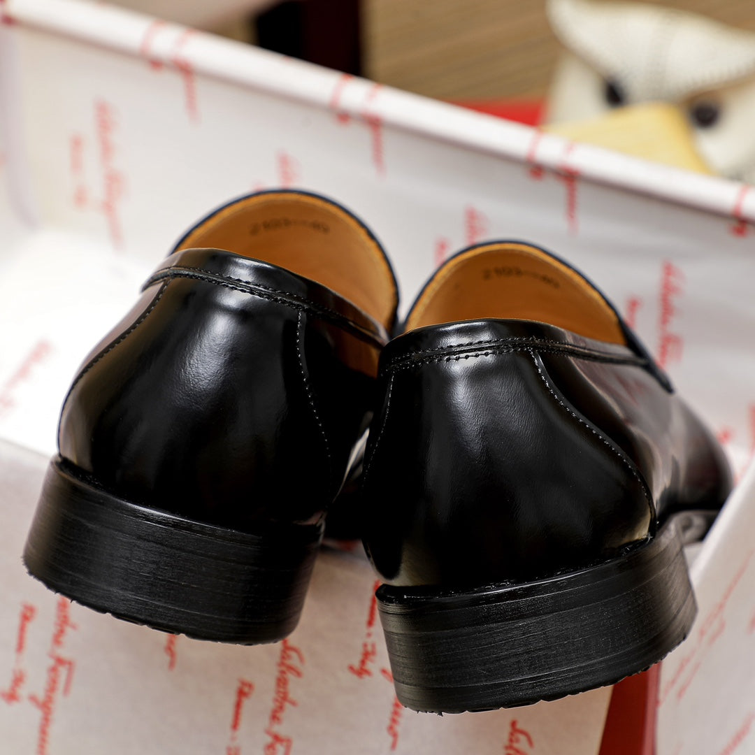Ferragamo-012Shoes