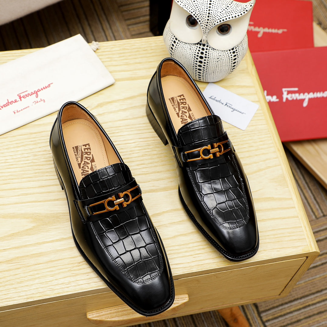 Ferragamo-013Shoes