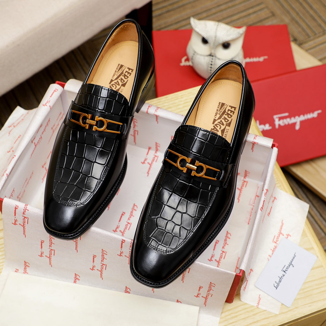 Ferragamo-013Shoes