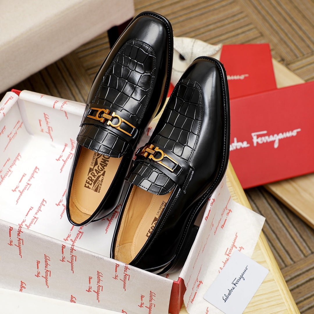 Ferragamo-013Shoes