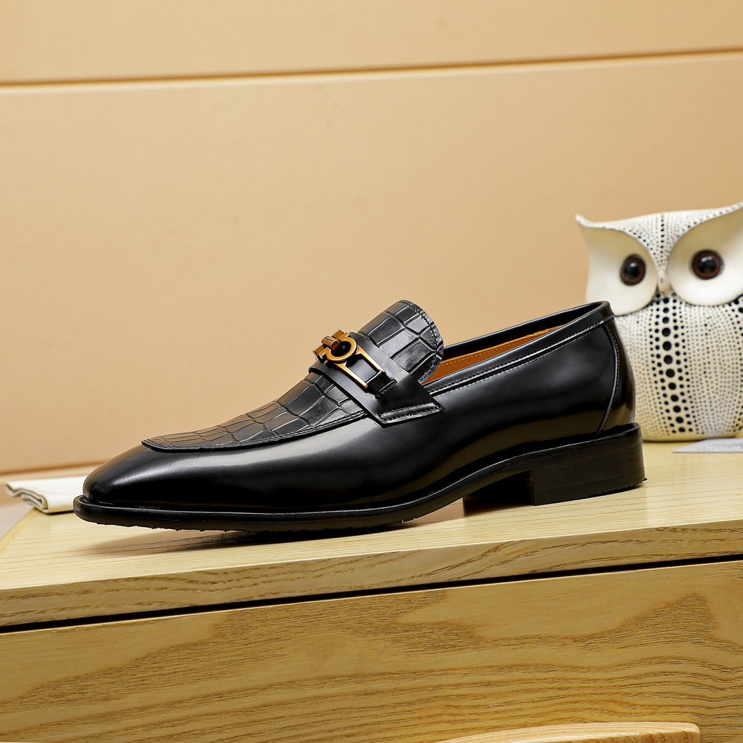 Ferragamo-013Shoes