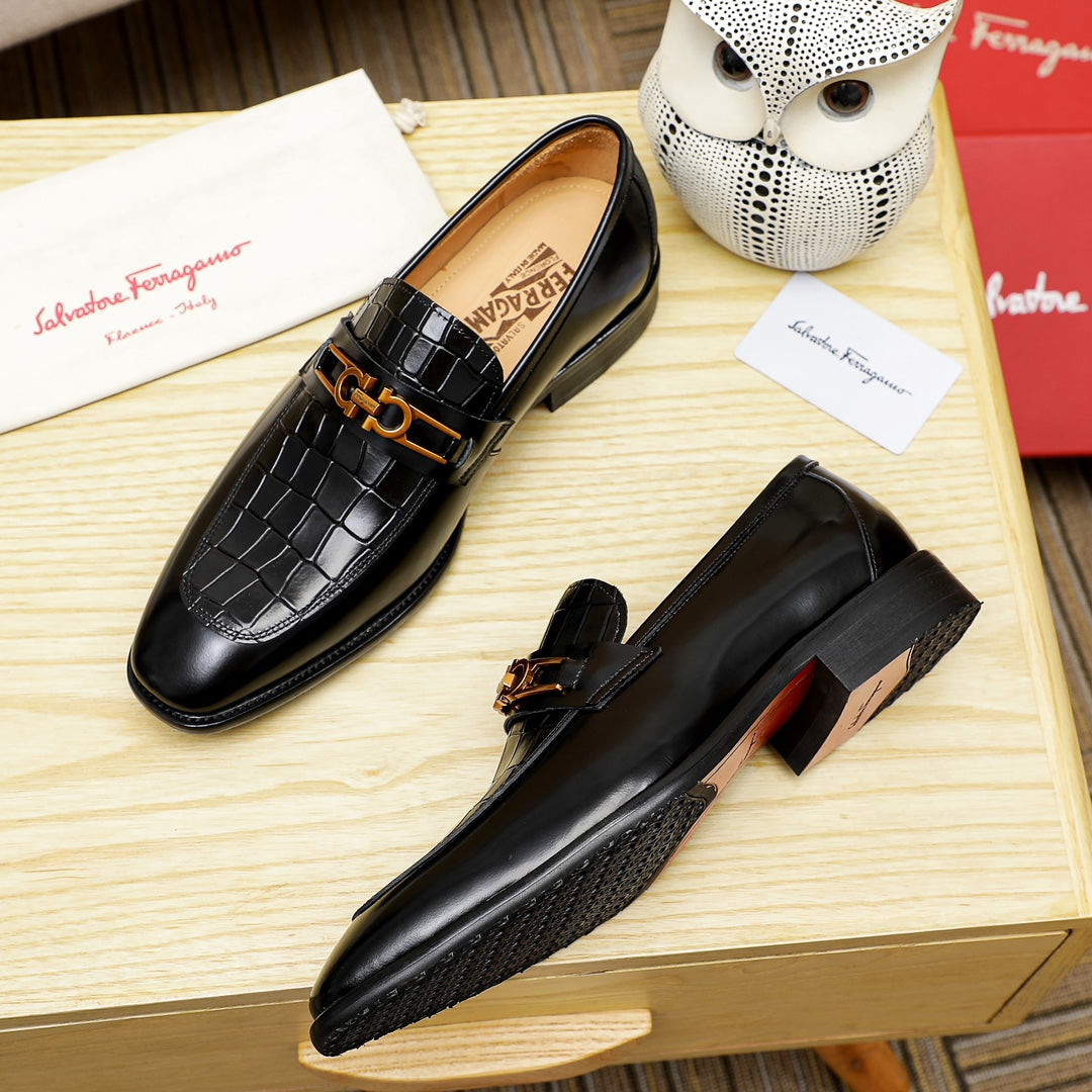 Ferragamo-013Shoes
