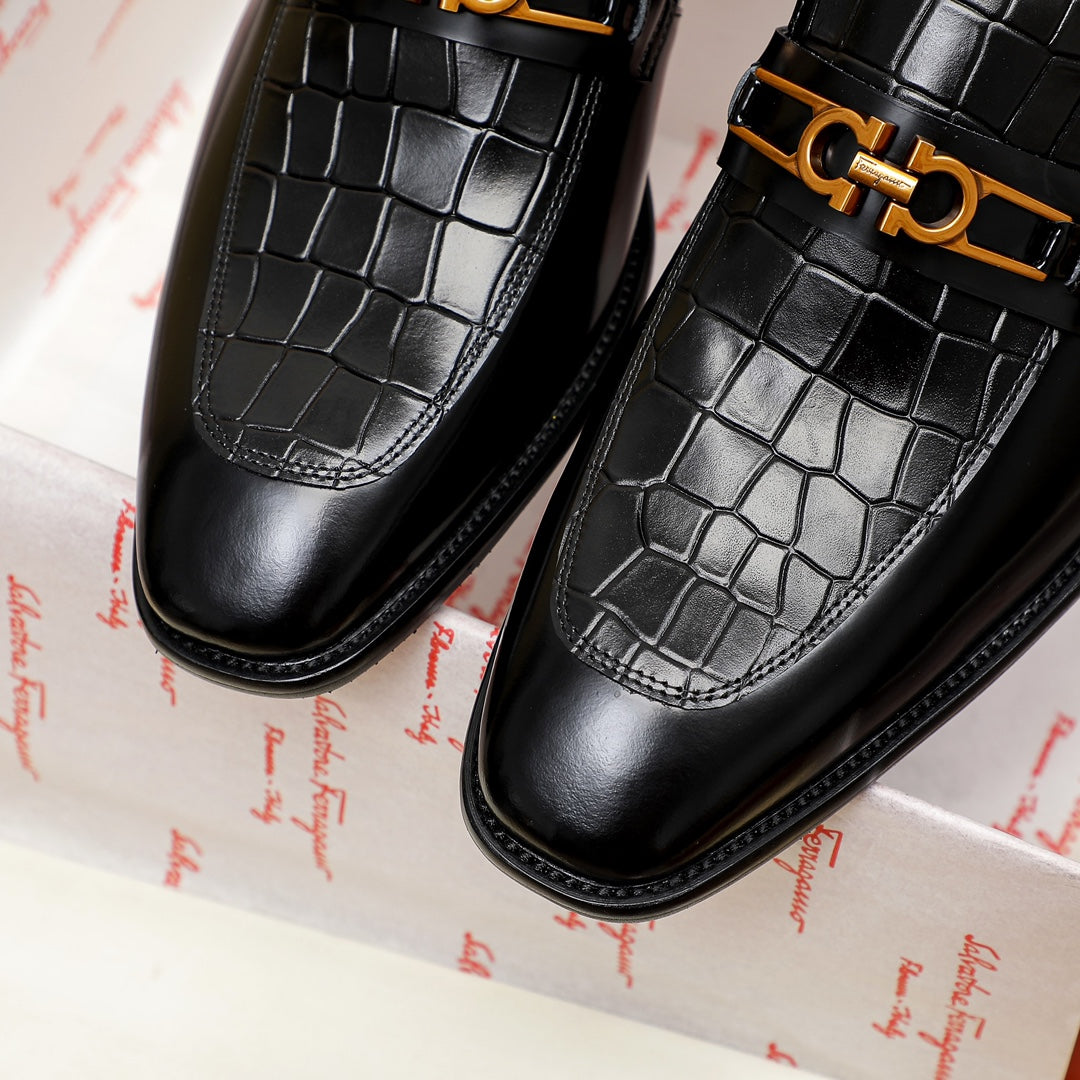 Ferragamo-013Shoes