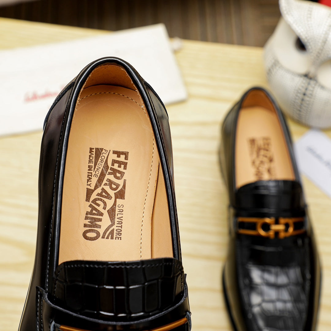 Ferragamo-013Shoes