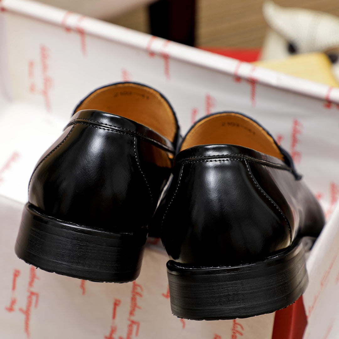 Ferragamo-013Shoes