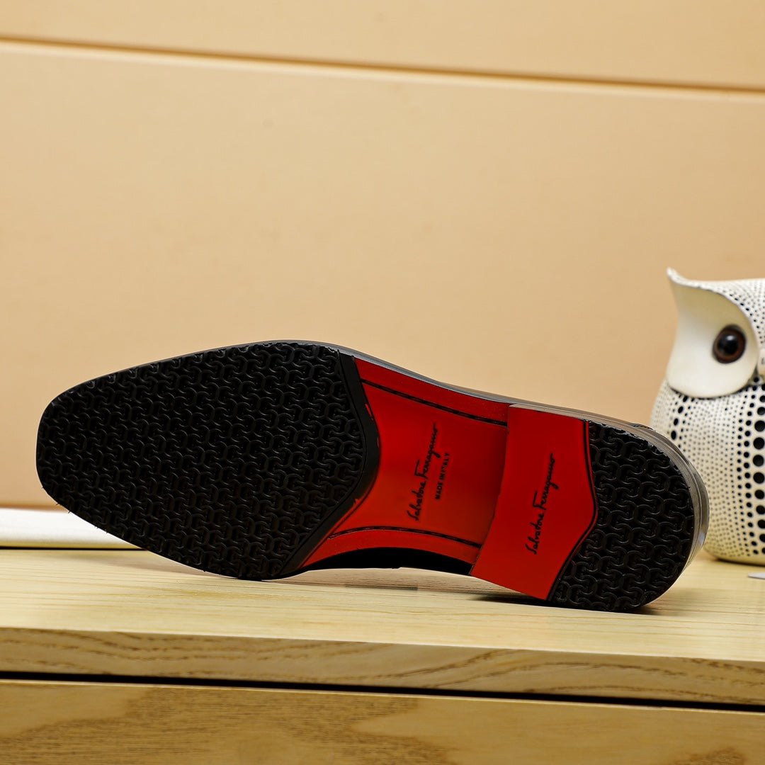 Ferragamo-013Shoes