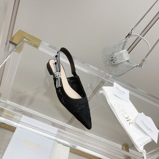 DIOR-074shoes