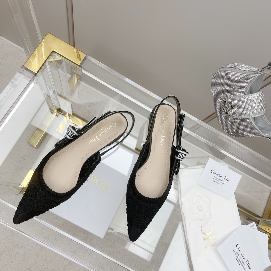 DIOR-074shoes