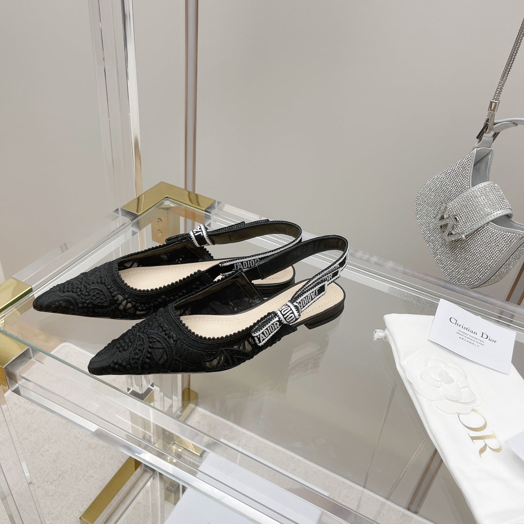DIOR-074shoes