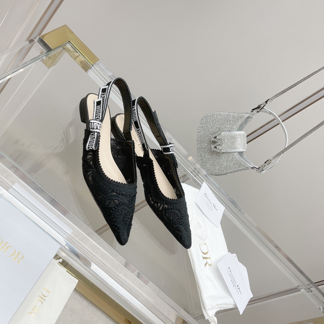 DIOR-074shoes