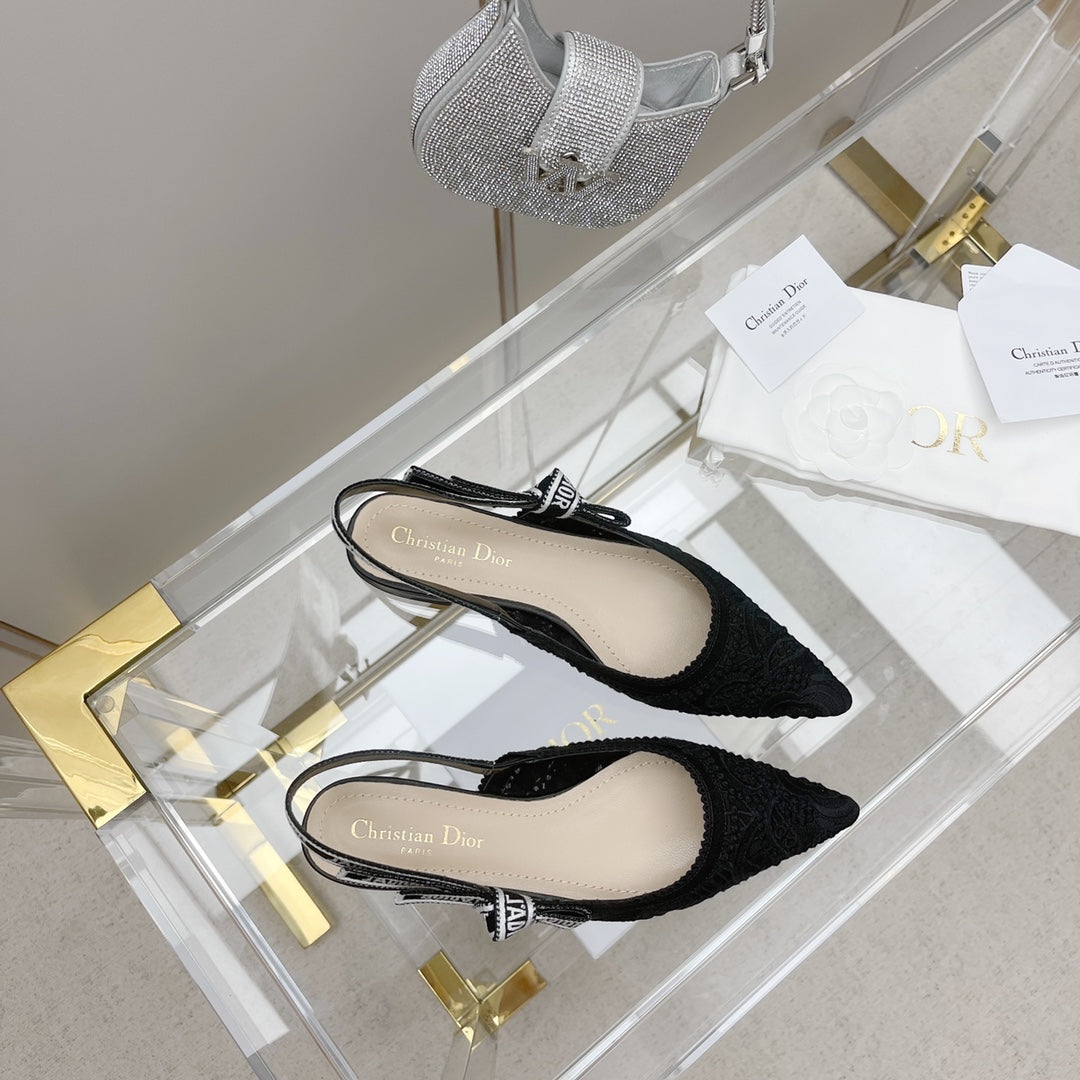 DIOR-074shoes