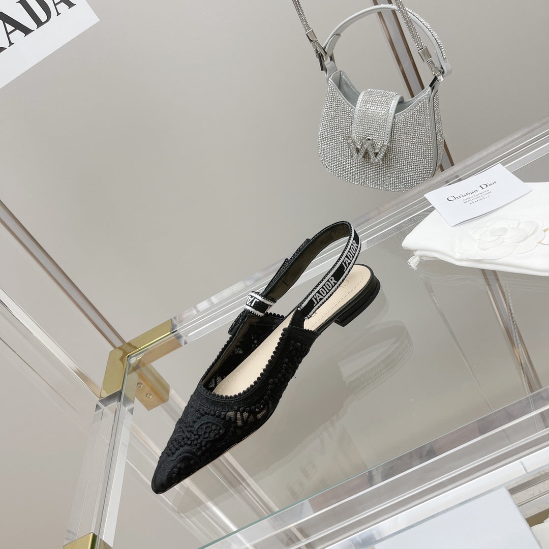 DIOR-074shoes