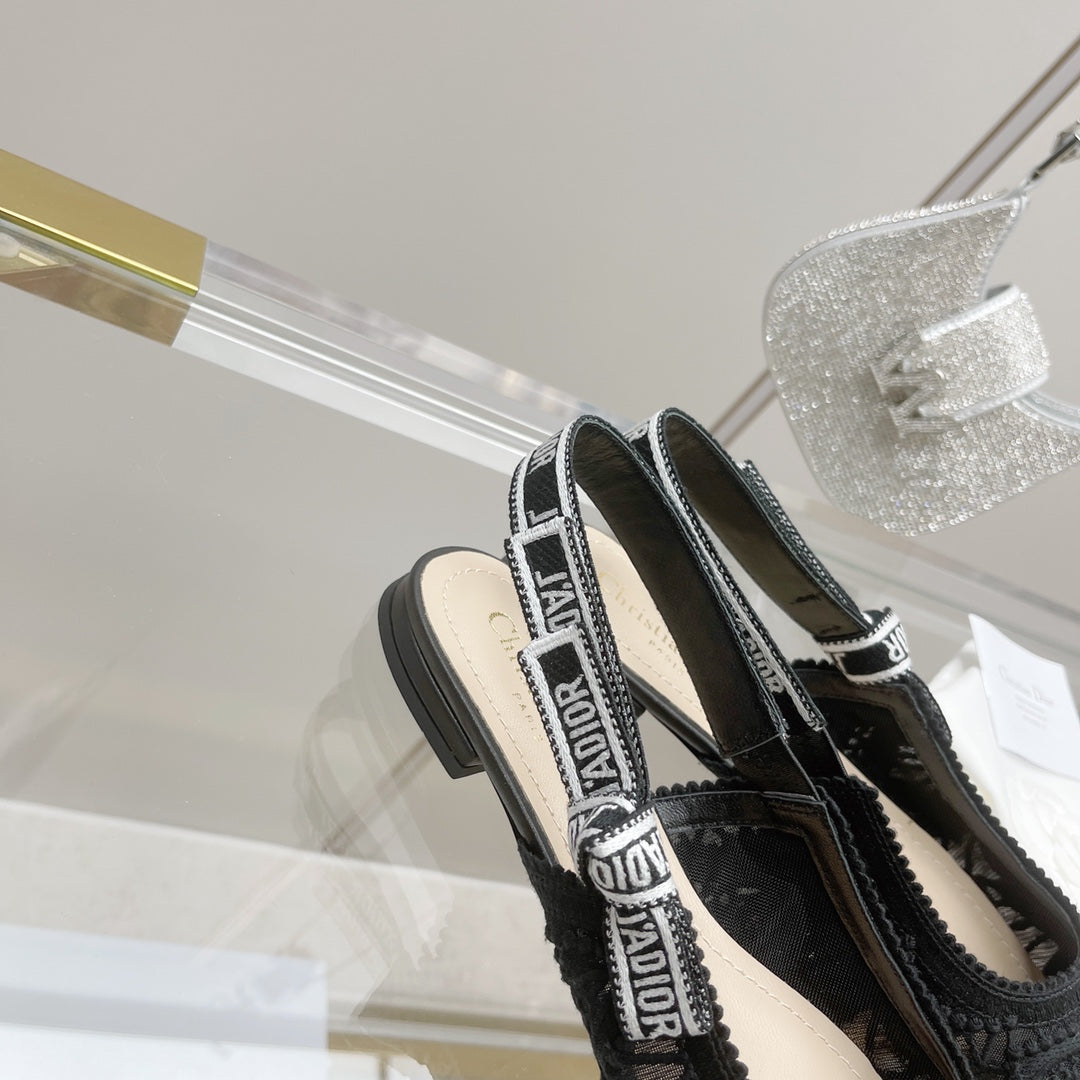 DIOR-074shoes