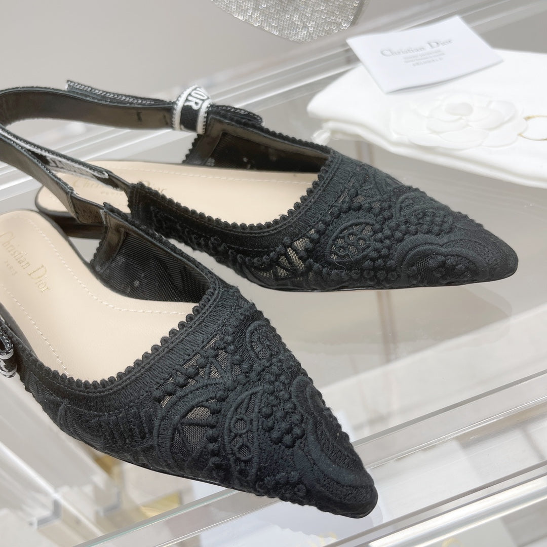 DIOR-074shoes