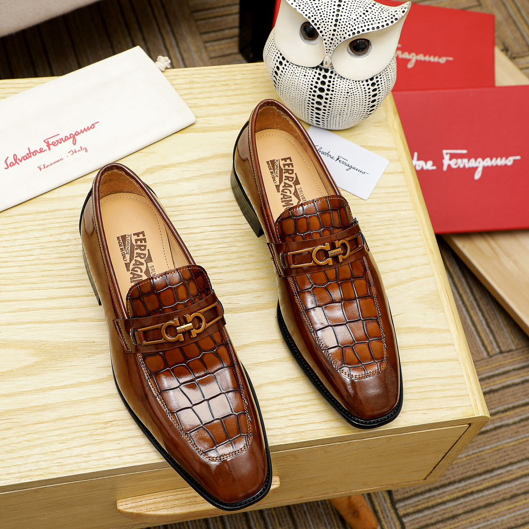 Ferragamo-014Shoes