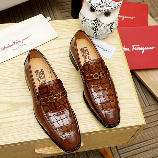 Ferragamo-014Shoes