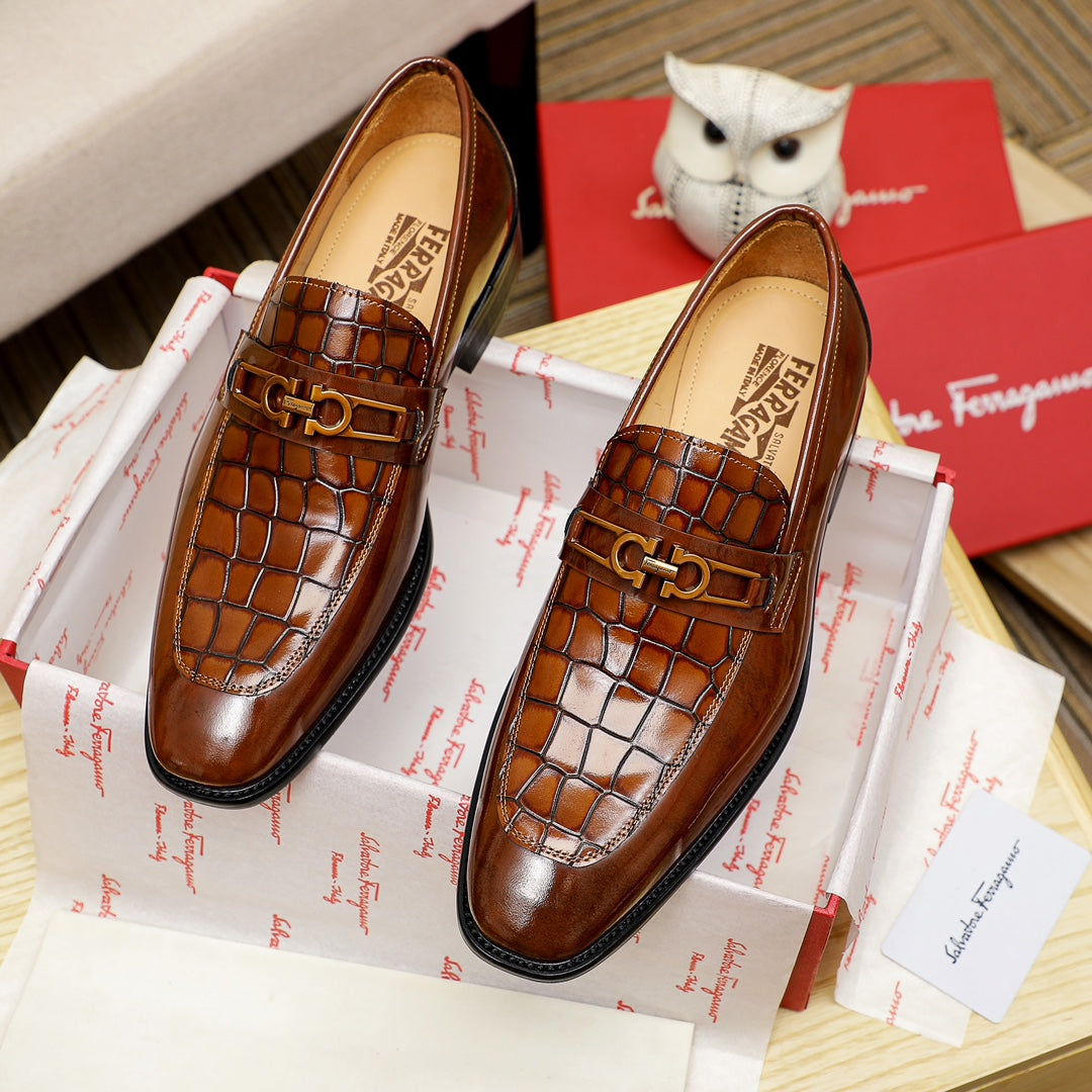 Ferragamo-014Shoes