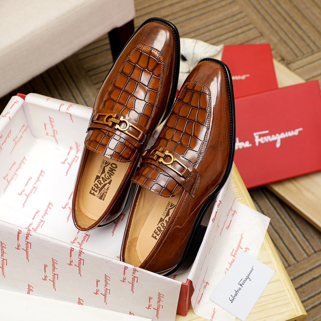 Ferragamo-014Shoes