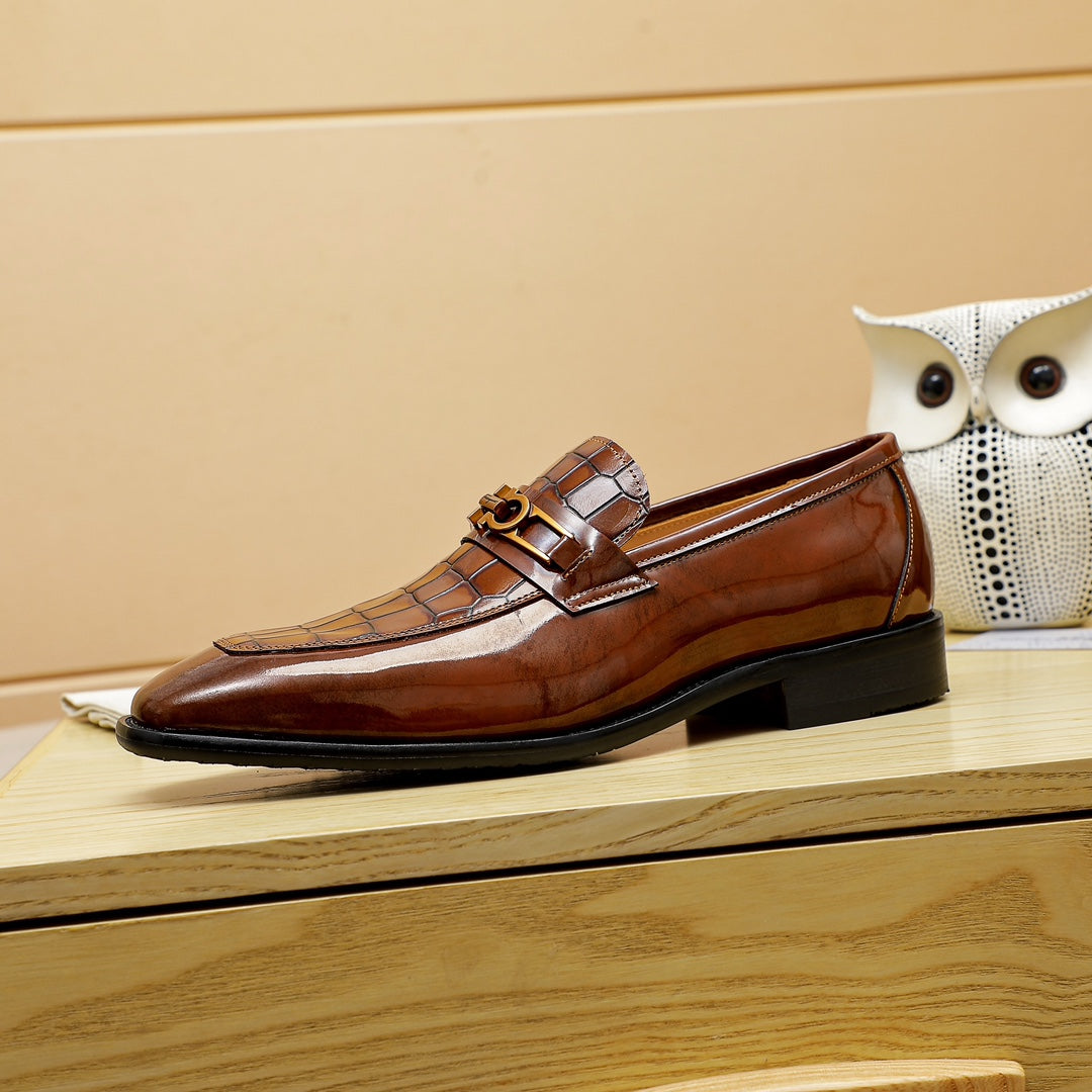 Ferragamo-014Shoes