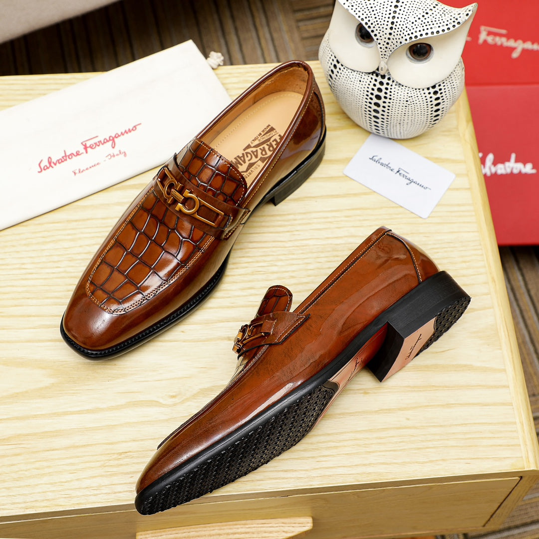 Ferragamo-014Shoes