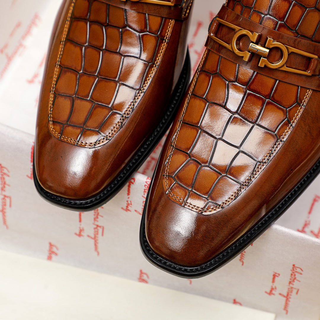 Ferragamo-014Shoes
