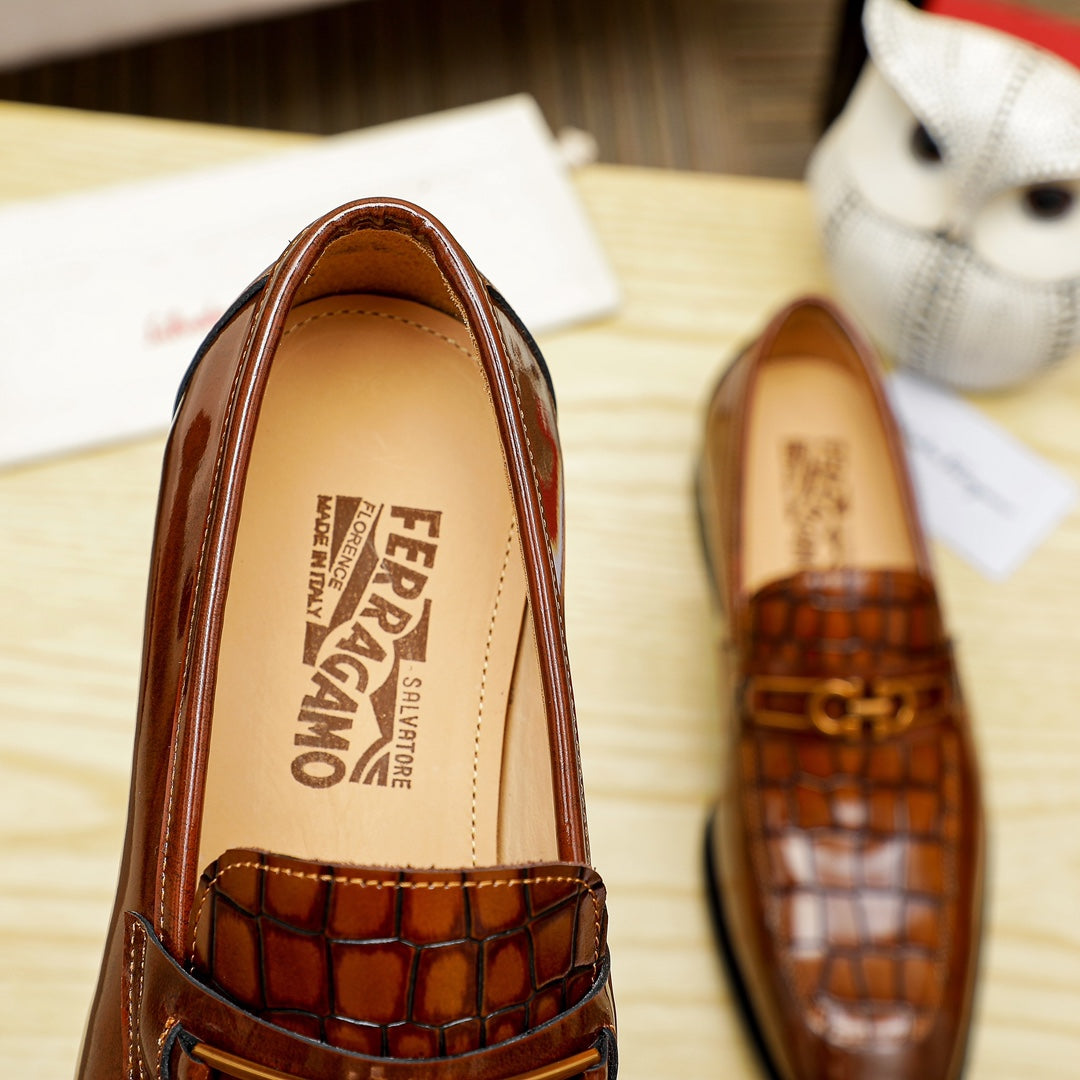 Ferragamo-014Shoes