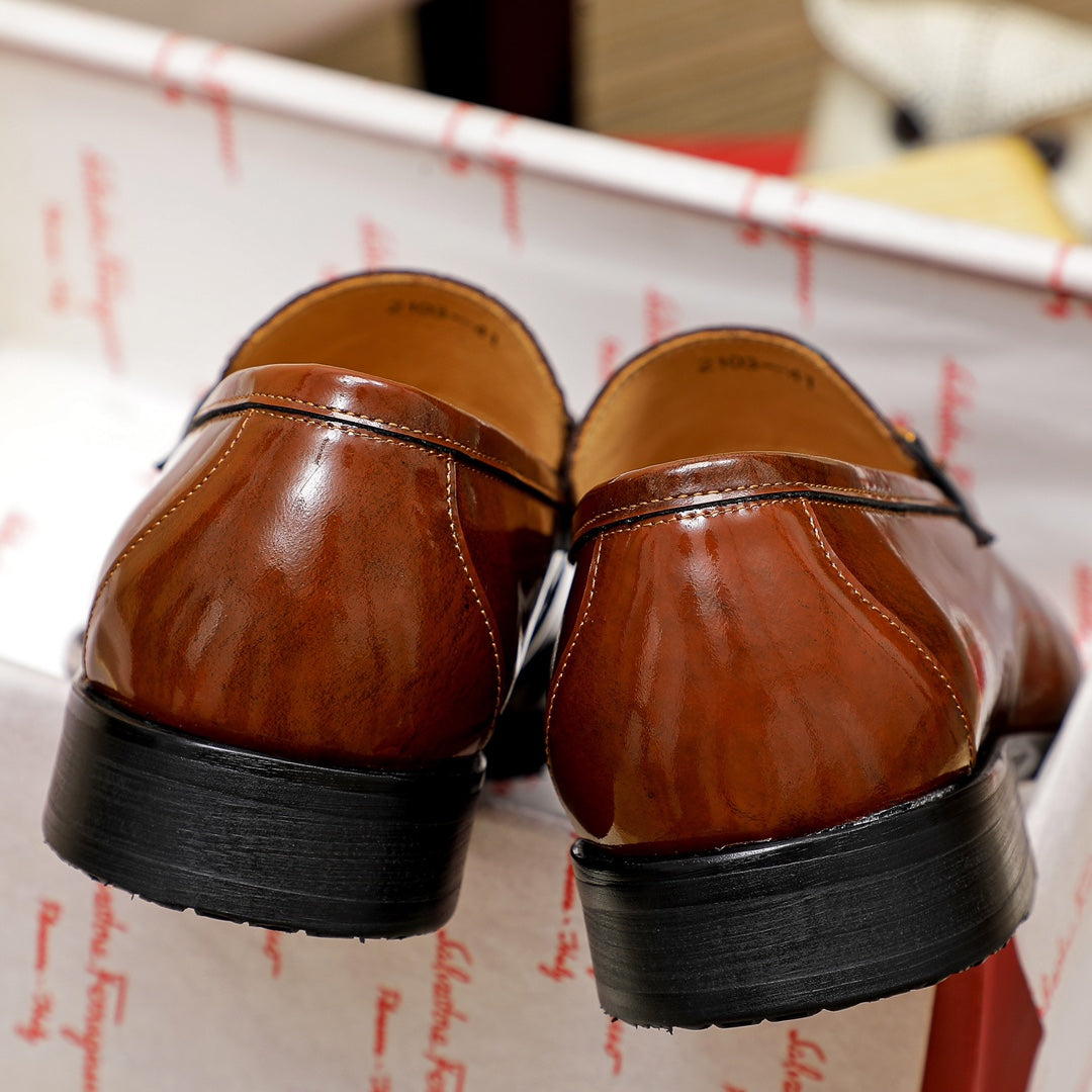 Ferragamo-014Shoes