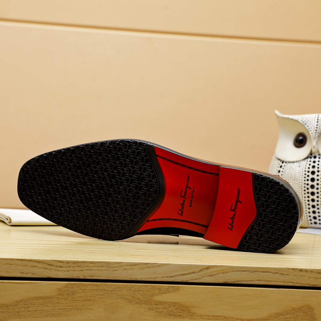 Ferragamo-014Shoes
