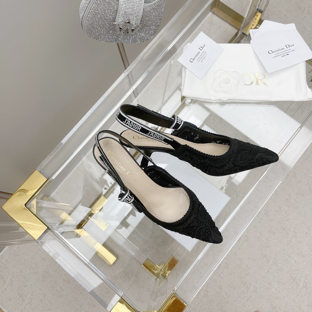 DIOR-075shoes