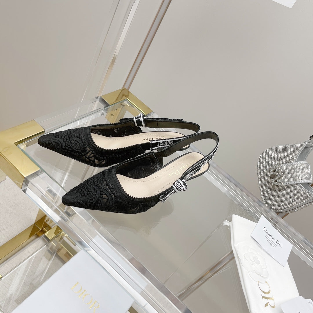 DIOR-075shoes