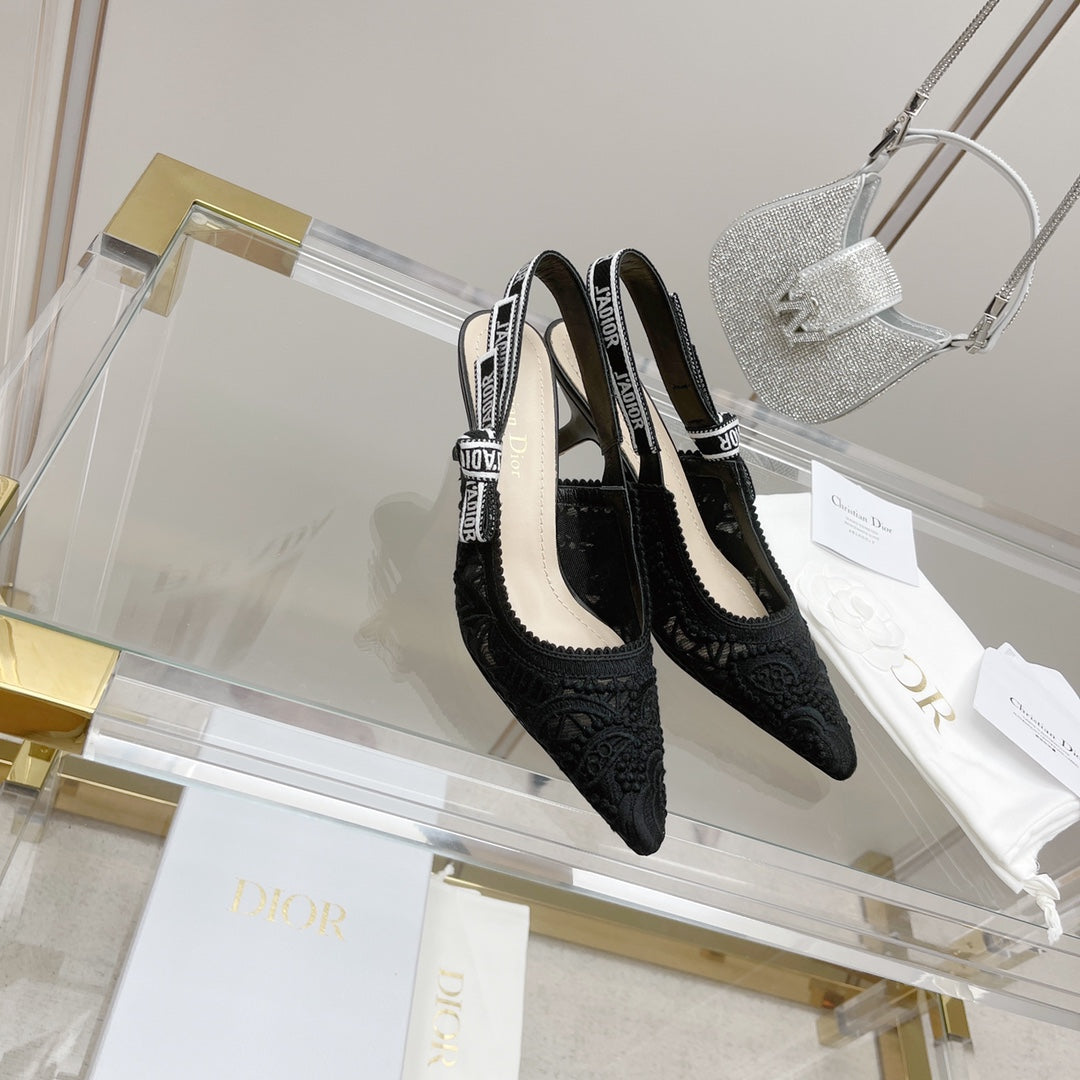 DIOR-075shoes