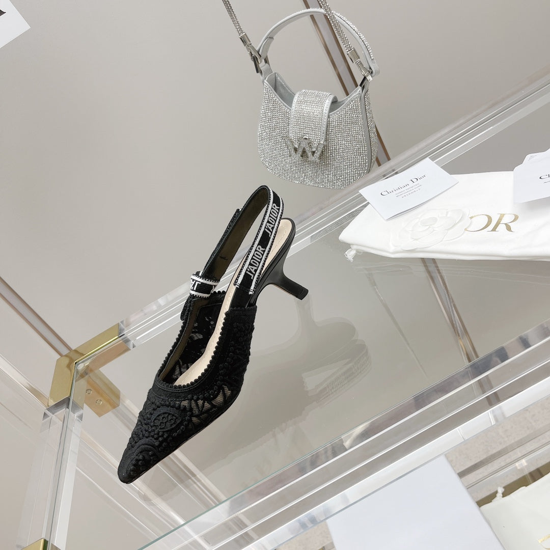 DIOR-075shoes